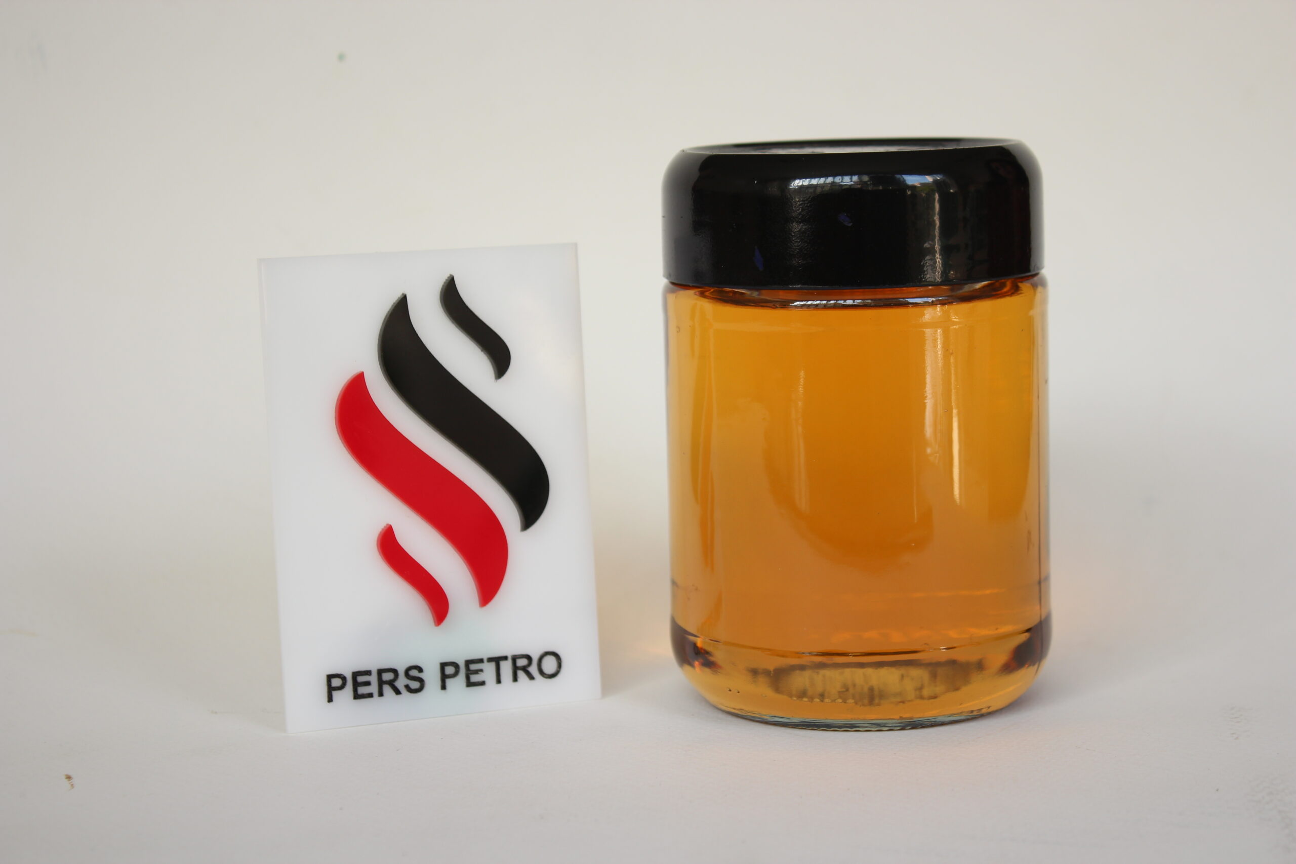 heavy hydrocarbon
